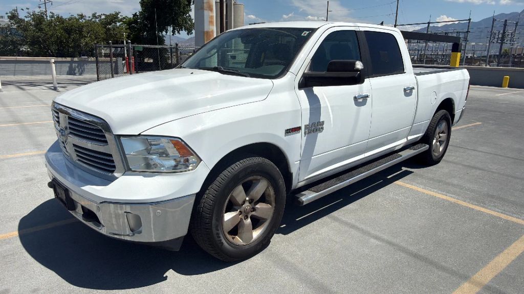 ram ram 1500 pickup 2018 1C6RR7TM6JS272053 image ram ram 1500 pickup 2018 1C6RR7TM6JS272053 image